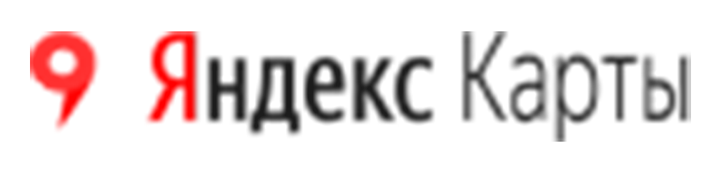 Источник отзыва: Яндекс Карты
